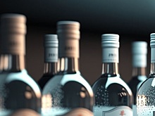 В Госдуме предложили размещать на алкоголе «устрашающие» картинки