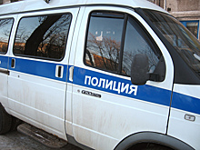 Двухдневный труп обнаружили в реке в центре Москвы