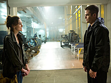 Майкл Бэй превратит историю о Джеке Райане в телесериал