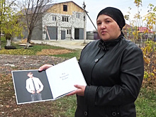 Мать воронежского подростка о его гибели в ДТП: «Легче обвинить покойника, чем извиниться»