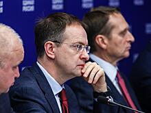Хоровое объединение: Минкульт ставил вопрос слияния двух коллективов