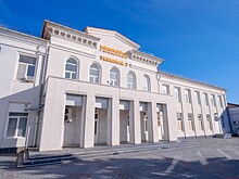 Ространснадзор сообщил, когда откроются аэропорты в Краснодарском крае