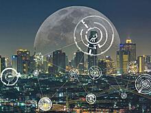 Исследование Ростеха: 65% производителей оборудования для IoT в РФ используют российские комплектующие