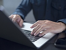 Беларусь подписала Конвенцию ООН против киберпреступности