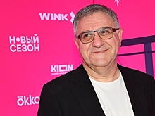 Экс-глава СТС предположил, когда кинобизнес в РФ станет независимым от госбюджета