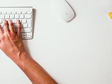 Программист создал алгоритм, который принимает за него все решения. И живет так уже два года