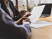 Почему дарственную теперь можно оформить только через нотариуса