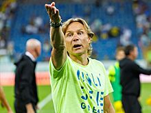 Судейство в РПЛ-2023/2024, в чью пользу арбитры ошибаются чаще, таблица, «Спартак», «Ростов», «Краснодар», ЦСКА, «Зенит»