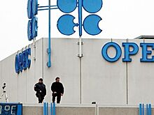 Россия выполнила обязательства по сделке ОПЕК+