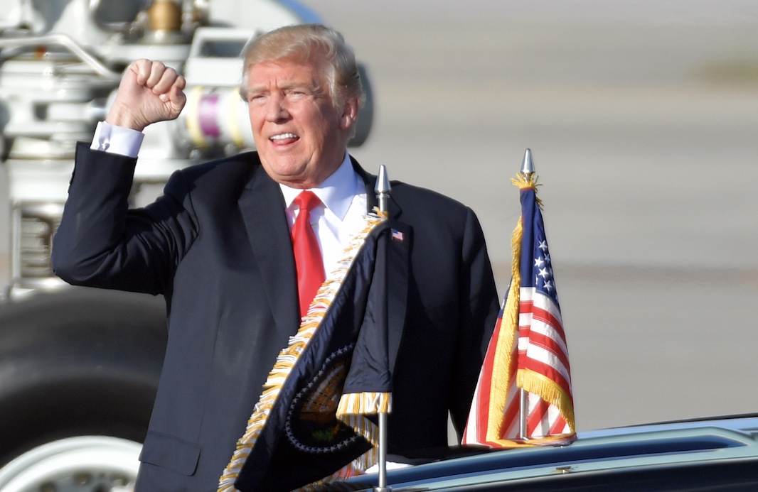 �����&nbsp; ������� ���������� ������� ������� ����� ����������� ����� �����