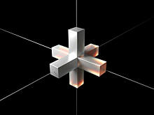 Gooroo Tools представляет систему автоматизации рекламы в Telegram с помощью нейросетей