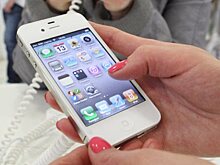 Экономисты предрекли исчезновение iPhone в случае победы Трампа