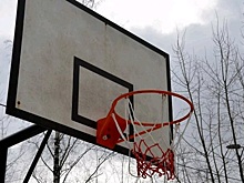 Турнир по баскетболу состоится в поселении Марушкинское