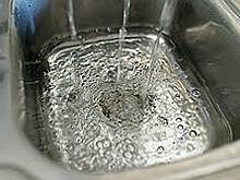 Сумма долга жителей Самары за холодное водоснабжение достигла 1,3 млрд рублей