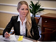 В России появится Единый реестр медиаторов