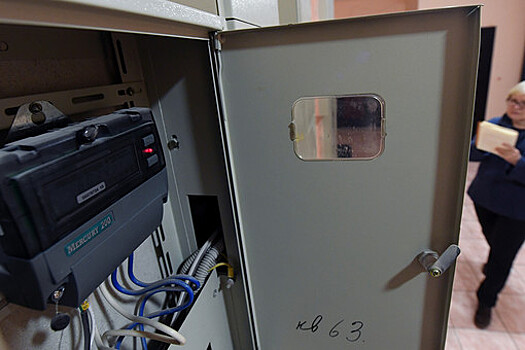 Эксперт по ЖКХ Бондарь: плохо работающую УК россияне могут сменить