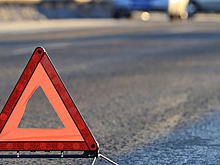 В Южно-Сахалинске апрель стал самым низкоаварийным за последние девять лет