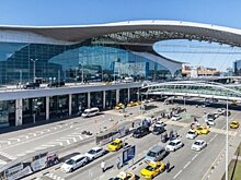 День в истории: семнадцать мгновений, семнадцать футболистов