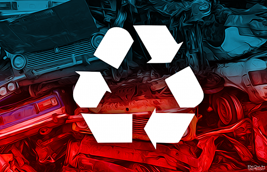 Экологически безупречный «РТ-Инвест» отчаянно боится общественного контроля