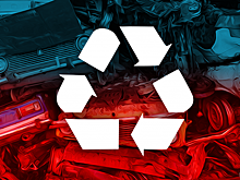 Экологически безупречный «РТ-Инвест» отчаянно боится общественного контроля