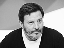 Минаев назвал Рынску насекомым