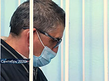 Экс-главу «Сибсельмаша» и его друга-бизнесмена судят в четвертый раз 