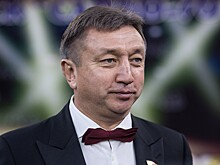 Заслуженный тренер РФ поддержал Валиеву, не вернувшую медали