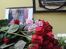 Сын погибшей в авиакатастрофе Доктора Лизы ушел добровольцем на СВО