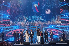 Звезды и новые таланты выступят на конкурсе «Новая волна 2020» в Казани