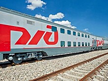 "Азимут" открывает ежедневные рейсы из Ростова и Краснодара в Петербург