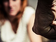 В Пензе откроют социальную гостиницу для жертв домашнего насилия