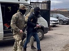 Предпринимателя арестовали за хищение при благоустройстве в Заволжье