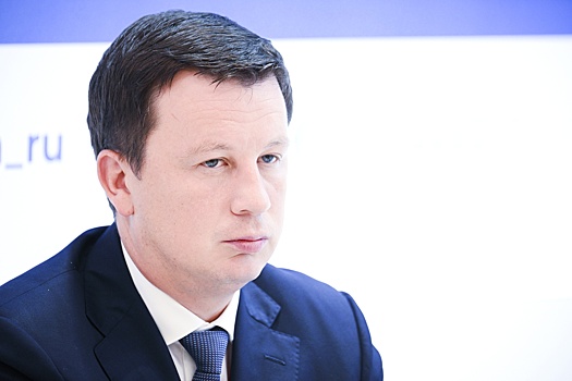 Антон Немкин: Решения МУС могут использоваться для политического давления