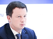 Антон Немкин: Решения МУС могут использоваться для политического давления