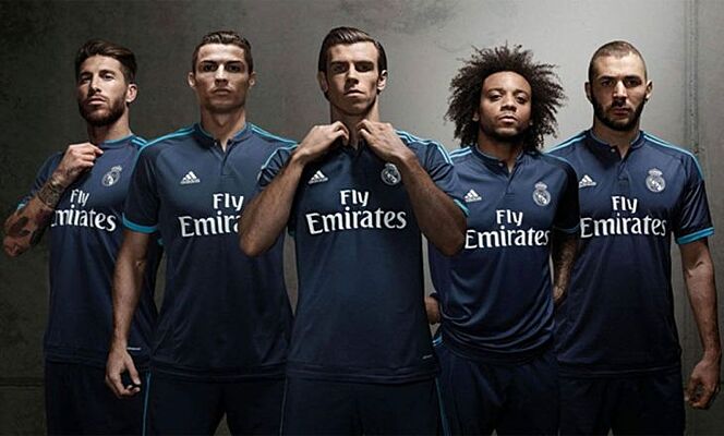 Nike fly emirates new arrivals