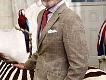 Продолжительность жизни может вырасти до 200 лет