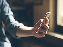 Tele2 и «Связной» продвигают eSIM