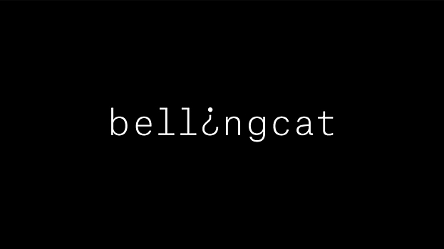 Журналист Коц рассказал, кто стоит за переносом показа фильма Bellingcat «Вагнергейт»