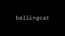 Журналист Коц рассказал, кто стоит за переносом показа фильма Bellingcat «Вагнергейт»