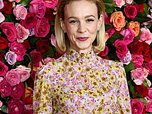 В Нью-Йорке состоялась церемония Tony Awards 2018
