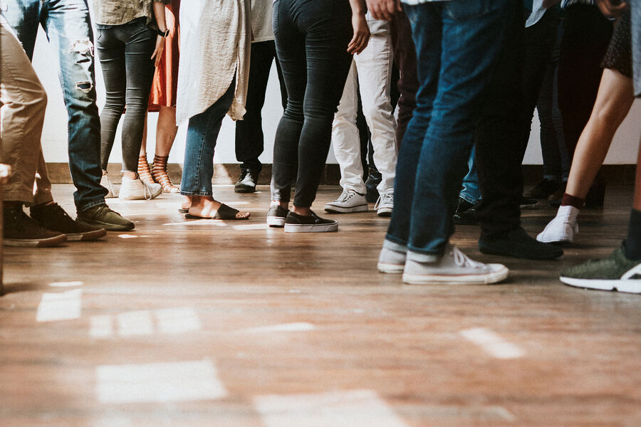 Министр Кравцов: абитуриентов педвузов ждет профильный экзамен с 2027 года