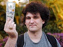 «Извините, я облажался» Как молодой миллиардер за несколько дней разорил свою биржу и подорвал доверие к криптовалюте?