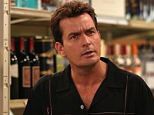 Клептомания или жадность: угадайте скандал