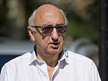 Известный футбольный агент попал под следствие из-за дела о 39 изнасилованиях