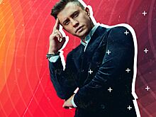 Кинокритик назвал молодых российских актеров с «большим будущим»