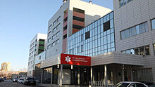 Узкие специалисты краевой больницы возобновят консультации с 10 сентября