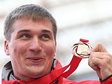 Тарабин допускает, что не может получить допуск от IAAF из-за недобросовестной конкуренции