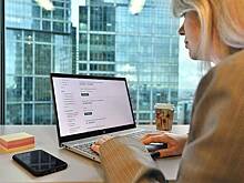 Россияне назвали факторы успешного устройства на работу