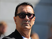 Лепсу и Буйнову запретили въезд на Украину