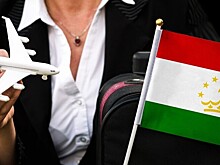 Новые сервисы для туристов представили в Душанбе